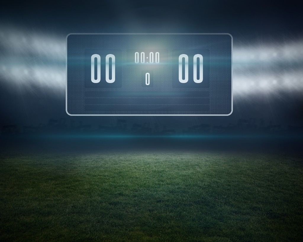 bet365体育 APP 官方客户端主界面示意